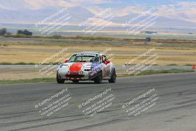 media/Sep-30-2023-24 Hours of Lemons (Sat) [[2c7df1e0b8]]/Track Photos/115pm (Front Straight)/